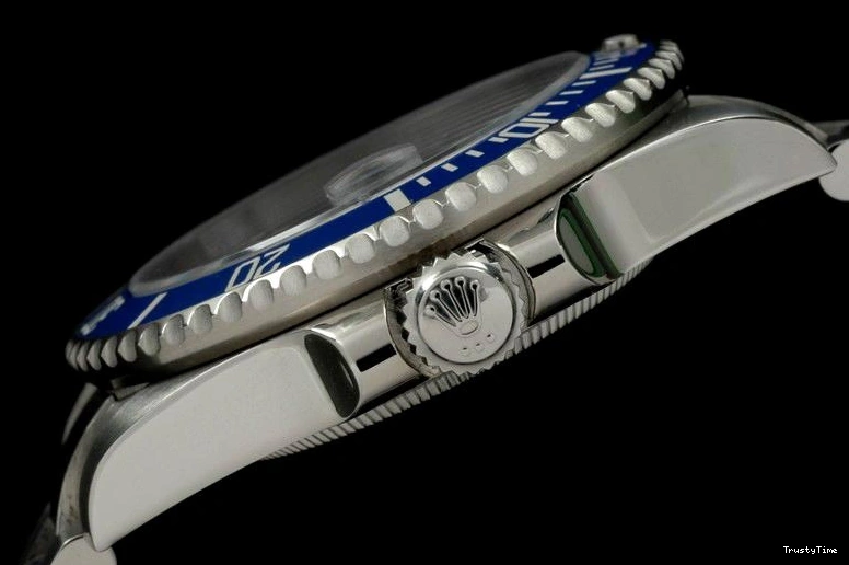 0707 Tailored ROLSUB036 – SS 2008 Submariner 1044